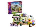 LEGO® - LEGO Friends 42693 Creatieve bloemenwinkel - 42693