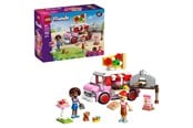 LEGO® - LEGO Friends 42694 Pizzatruck - 42694