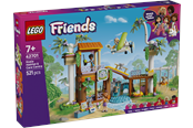 LEGO®  - LEGO Friends 42701 Opvangcentrum voor koala's - 42701