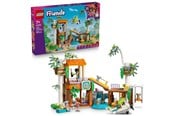 LEGO® - LEGO Friends 42701 Opvangcentrum voor koala's - 42701