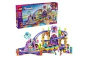 LEGO® - LEGO Friends 42703 Zeemeerminnenachtbaan - 42703