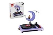 LEGO® - LEGO Editions Music 43029 Olivia Rodrigo's concertmaan - 43029