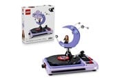 LEGO® - LEGO Editions Music 43029 Olivia Rodrigo's concertmaan - 43029