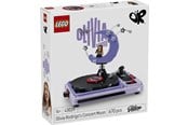 LEGO®  - LEGO Editions 43029 Olivia Rodrigo's concertmaan - 43029