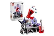LEGO® - LEGO Editions Music 43030 Olivia Rodrigo's geheime opbergplek - 43030