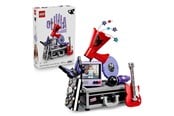 LEGO® - LEGO Editions Music 43030 Olivia Rodrigo's geheime opbergplek - 43030