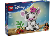LEGO® - LEGO Disney 43292 Pua - 43292
