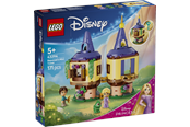 LEGO®  - LEGO Disney 43294 Rapunzels minitoren - 43294