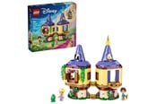 LEGO® - LEGO Disney 43294 Rapunzels minitoren - 43294