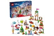 Kerstkalender - LEGO Adventskalender 2026 - 43298