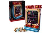 LEGO® - LEGO Super Mario 72051 Donkey Kong™-arcadekast - 72051