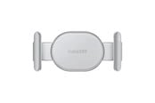 Mobiel - Overige accessoires - Insta360 Flow 2 Pro Magnetic Phone Clip - Gray - CINSBBQD