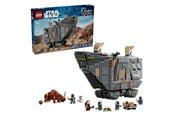 LEGO® - LEGO Star Wars 75453 Offworld Sandcrawler™ en Mudhorn - 75453