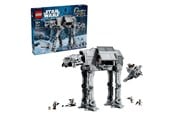 LEGO® - LEGO Star Wars 75454 Imperial Remnant AT-AT™ met INT-4 - 75454