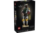 LEGO®  - LEGO Star Wars 75455 Boba Fett™ - 75455