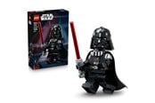 LEGO®  - LEGO Star Wars 75461 ® Star Wars™ Up-Scaled Darth Vader™ Minifigure Building Set for Kids - Star Wars Decor - 75461 - 75461