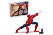 LEGO® - LEGO Super Heroes 76346 Spider-Man heldenfiguur - 76346