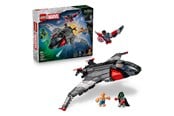 LEGO® - LEGO Super Heroes 76347 Avengers: Doomsday Quinjet - 76347