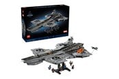 LEGO® - LEGO Super Heroes 76354 S.H.I.E.L.D. Helicarrier - 76354