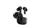 Headphones/Headsets - Joyroom Funpods JR-FN3 TWS Bluetooth In-Ear Headphones - Black - JR-FN3