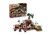 LEGO® - LEGO ONE PIECE 75641 De schuilplaats van Dr. Hiriluk - 75641