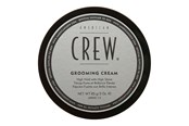 Haircare - American Crew - Grooming Hair Styling Cream 85 g.- Strong Hold - 738678002766