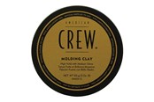 Haircare - American Crew - Molding Clay Hair Styling Pomade - 738678002728
