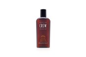 Haircare - American Crew Daily Cleansing Hair Shampoo 250 ml - 738678001349