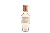 Parfum en geuren - Replay Jeans Original Eau De Toilette 20 ml - 737052582207