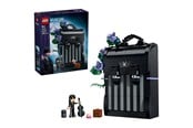 LEGO® - LEGO Wednesday 76787 Wednesdays rugzak - 76787