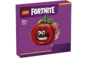 LEGO®  - LEGO FORTNITE 77079 Tomatohead - 77079