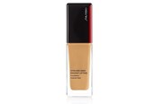 Make-up - Shiseido Liquid SPF 30 Foundation 30ml.– 340 Oak - 729238216990