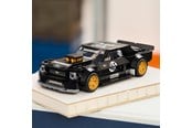 LEGO® - LEGO Speed Champions 77262 Ken Blocks '65 Ford Mustang Hoonicorn V1 - 77262