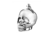 Parfum en geuren - Police To Be Super [Pure] Eau De Toilette 125 ml - 679602156110