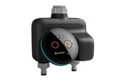 Tuin wateren - Gardena smart Dual Water Control - 19034-20.000.00