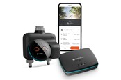 Tuin wateren - Gardena smart Dual Water Control Set - 19044-20.000.00