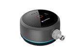 Tuin wateren - Gardena smart Pipeline Water Control - 19050-20.000.00