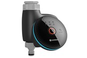 Tuin wateren - Gardena smart Water Control - 19033-20.000.00