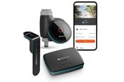 Tuin wateren - Gardena smart Sensor Control Set - 19045-20.000.00