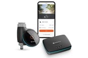 Tuin wateren - Gardena smart Water Control Set - 19043-20.000.00