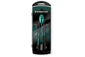 Schrijf- en tekengerei - Staedtler NORIX® 555 compass - 555 01-54