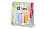 Hobby artikelen - Fimo Set Mod. clay  Spring Promo MP2 - 8023-S2 P