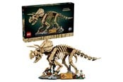 LEGO® - LEGO Jurassic World 77985 Dinosaurusfossielen: Triceratops - 77985