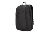 Tassen - Targus Intellect Essentials - TSB966GL