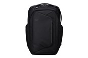 Tassen - Targus Pro-Tek - notebook carrying backpack - TBB663GL