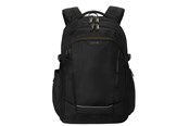 Tassen - Targus Voyager EXP Travel Backpack 15-17” - TBB664GL