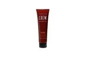 Haircare - American Crew - Firm Hold Styling Gel  250 ml - 669316060506