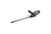 Heggenschaar - Gardena Accuheggenschaar EasyCut 45/18V P4A solo - 14734-55.000.00