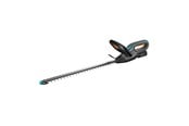 Heggenschaar - Gardena Accuheggenschaar EasyCut 55/18V set - 14735-20.000.00
