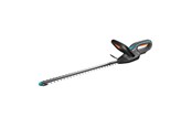 Heggenschaar - Gardena Accuheggenschaar EasyCut 55/18V solo - 14735-55.000.00